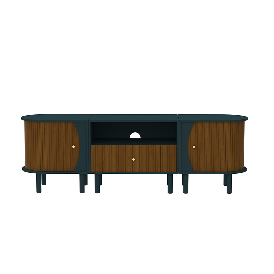 Modora Moduar TV Stand